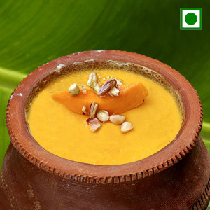 Sundarini Naturals