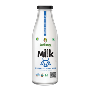 Sundarini Naturals