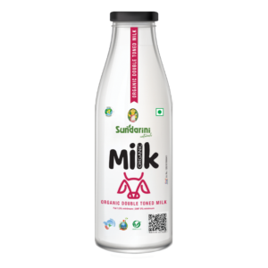 Sundarini Naturals