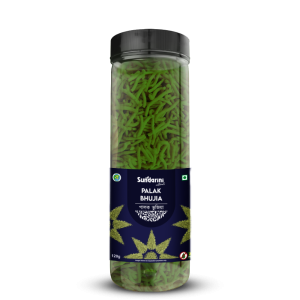 Sundarini Naturals