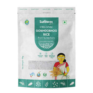Sundarini