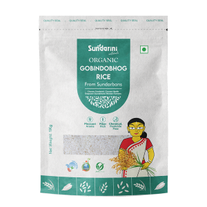 Sundarini